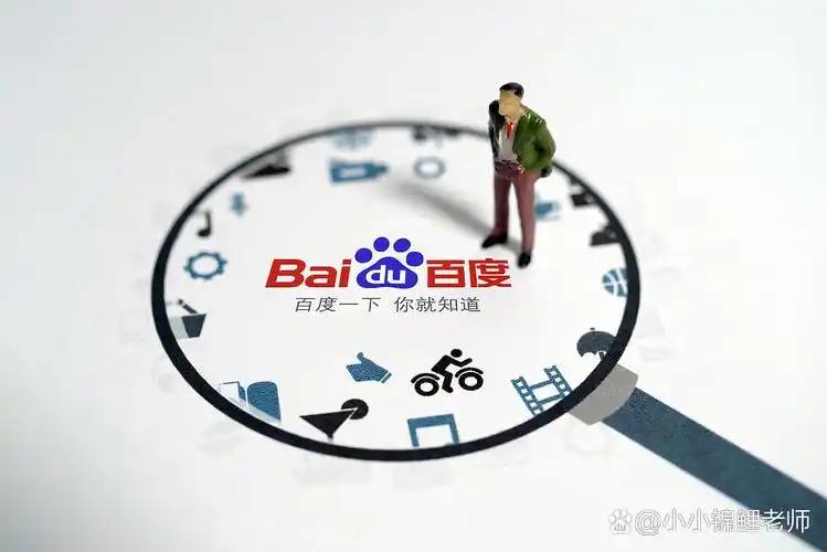 小艾电竞网页版登录男子夜钓遭枪击头部生命垂危
