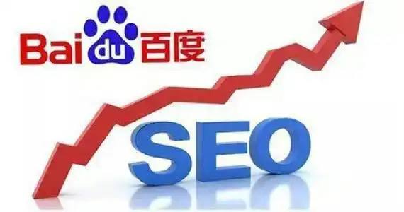 日本导演呼吁别让父母沦为下流老人