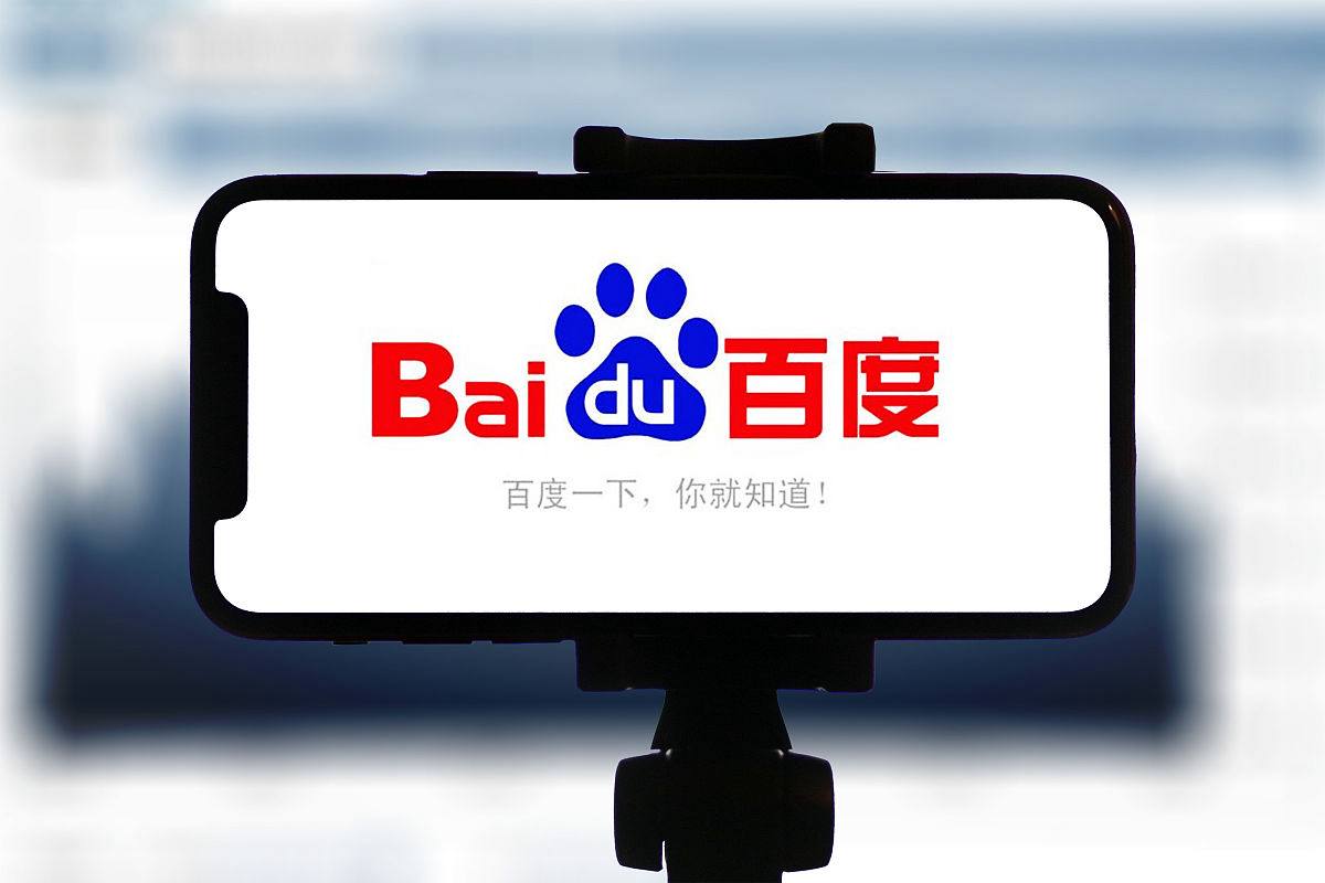 终于有人把羽绒服怎么选讲透了