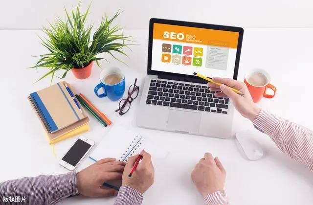 王星越我是一名男性