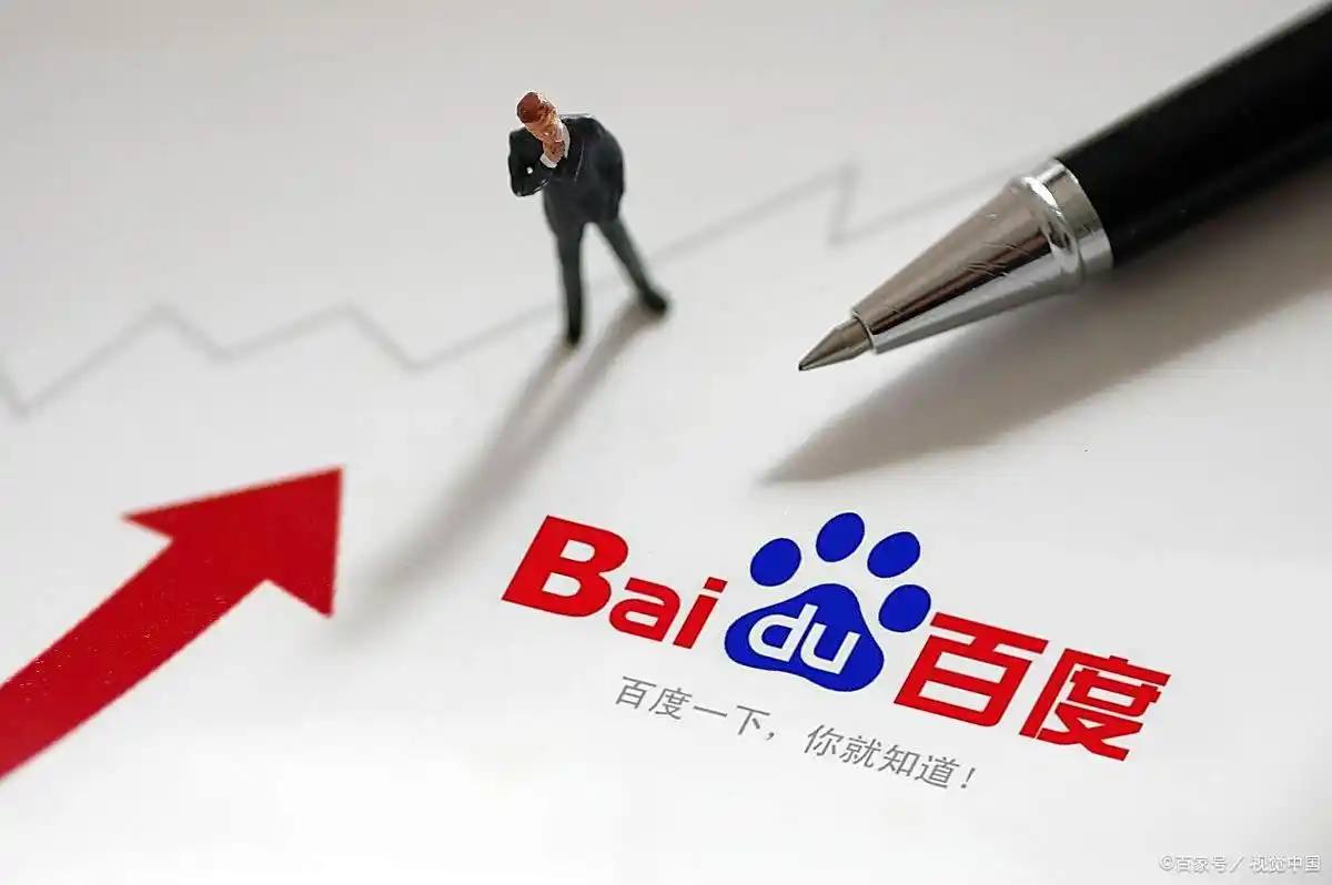 IM电竞平台appv48.9.67.94.1 安卓版 3 IM电竞平台appv75.3.42.19.6 安卓版 3