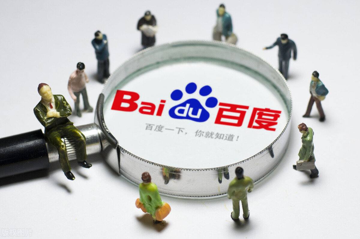 小艾电竞网页版登录讲解