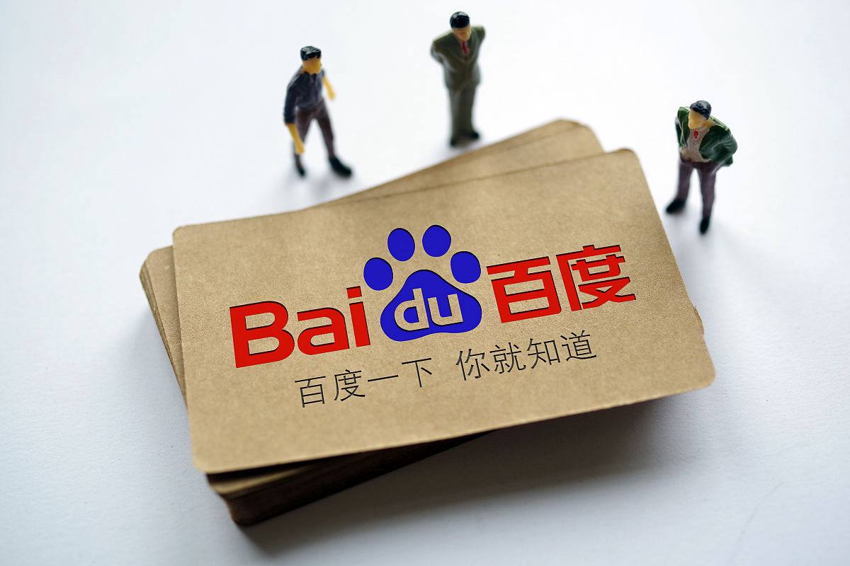 十年全赛季最强王者的含金量