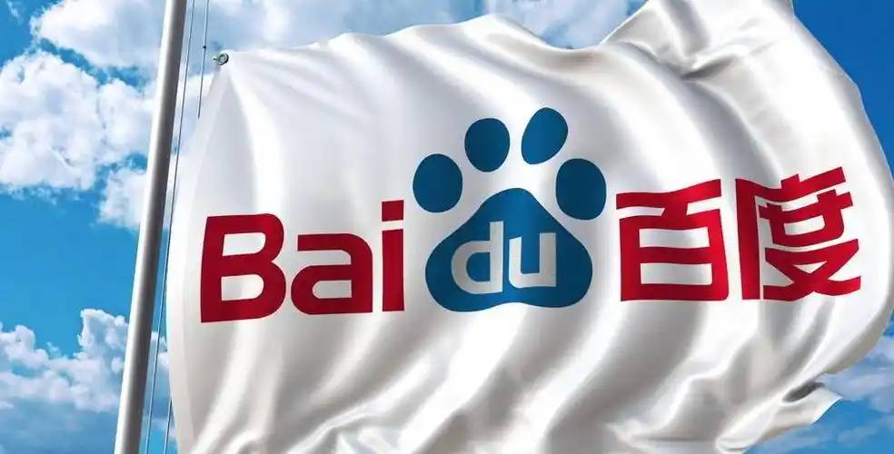 王楚钦要累懵了