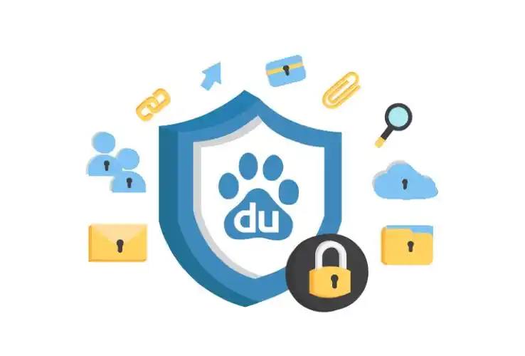 豪运国际彩票李冰冰大花含金量还在上升